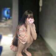 ヒメ日記 2026/07/14 18:06 投稿 りぼん The White（ザ ホワイト）