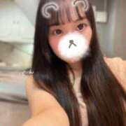 りぼん 見つけた？！🧸 The White