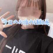 ヒメ日記 2026/07/18 21:04 投稿 りぼん The White（ザ ホワイト）