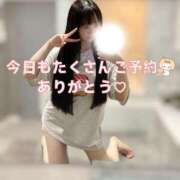 ヒメ日記 2026/08/07 21:20 投稿 りぼん The White（ザ ホワイト）