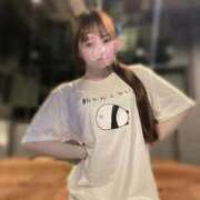 ヒメ日記 2026/08/09 09:23 投稿 りぼん The White（ザ ホワイト）