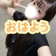 ヒメ日記 2026/08/24 09:15 投稿 りぼん The White（ザ ホワイト）