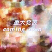 ヒメ日記 2026/08/24 11:29 投稿 りぼん The White（ザ ホワイト）