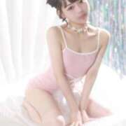 ヒメ日記 2026/09/13 09:11 投稿 りぼん The White（ザ ホワイト）