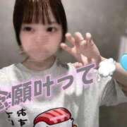 ヒメ日記 2026/09/15 22:03 投稿 りぼん The White（ザ ホワイト）