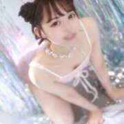 ヒメ日記 2026/09/22 08:06 投稿 りぼん The White（ザ ホワイト）