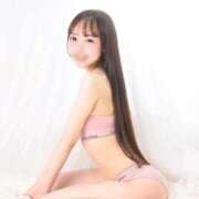 ヒメ日記 2026/09/22 12:11 投稿 りぼん The White（ザ ホワイト）