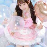 ヒメ日記 2026/10/06 14:20 投稿 りぼん The White（ザ ホワイト）