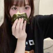 ヒメ日記 2026/10/21 15:28 投稿 りぼん The White（ザ ホワイト）