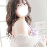 ヒメ日記 2026/01/20 09:50 投稿 ゆい 人妻熟女奉仕倶楽部