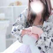 ヒメ日記 2026/01/20 11:50 投稿 ゆい 人妻熟女奉仕倶楽部