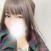 ヒメ日記 2026/01/22 23:30 投稿 ゆい 人妻熟女奉仕倶楽部