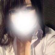 ヒメ日記 2026/01/22 23:35 投稿 ゆい 人妻熟女奉仕倶楽部