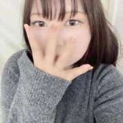 ヒメ日記 2026/01/23 14:57 投稿 ゆい 人妻熟女奉仕倶楽部