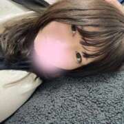 ヒメ日記 2026/01/24 10:40 投稿 ゆい 人妻熟女奉仕倶楽部