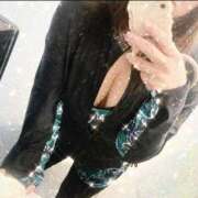 ヒメ日記 2026/01/24 18:00 投稿 ゆい 人妻熟女奉仕倶楽部