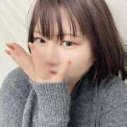 ヒメ日記 2026/01/27 12:00 投稿 ゆい 人妻熟女奉仕倶楽部