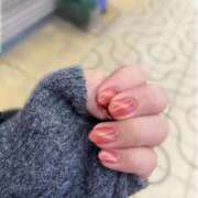 ヒメ日記 2026/01/27 14:10 投稿 ゆい 人妻熟女奉仕倶楽部