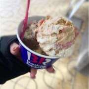 ヒメ日記 2026/01/27 15:20 投稿 ゆい 人妻熟女奉仕倶楽部