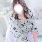 ヒメ日記 2026/01/29 12:10 投稿 ゆい 人妻熟女奉仕倶楽部