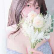 ヒメ日記 2026/01/29 14:18 投稿 ゆい 人妻熟女奉仕倶楽部