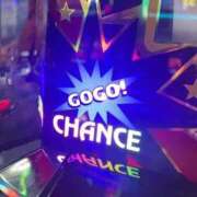 ヒメ日記 2026/01/29 14:32 投稿 ゆい 人妻熟女奉仕倶楽部