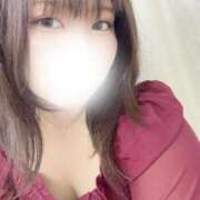 ヒメ日記 2026/01/29 15:20 投稿 ゆい 人妻熟女奉仕倶楽部