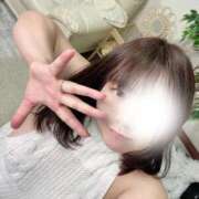 ヒメ日記 2026/01/29 20:40 投稿 ゆい 人妻熟女奉仕倶楽部