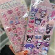 ヒメ日記 2026/01/29 20:49 投稿 ゆい 人妻熟女奉仕倶楽部