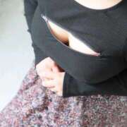 ヒメ日記 2026/01/30 10:00 投稿 ゆい 人妻熟女奉仕倶楽部