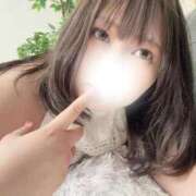 ヒメ日記 2026/01/30 12:05 投稿 ゆい 人妻熟女奉仕倶楽部