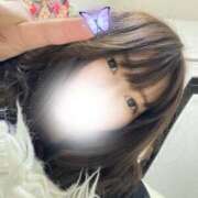 ヒメ日記 2026/01/30 15:30 投稿 ゆい 人妻熟女奉仕倶楽部