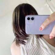 ヒメ日記 2026/01/31 00:05 投稿 ゆい 人妻熟女奉仕倶楽部