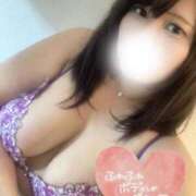 ヒメ日記 2026/01/31 00:10 投稿 ゆい 人妻熟女奉仕倶楽部