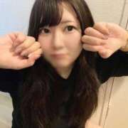 ヒメ日記 2026/02/01 00:00 投稿 ゆい 人妻熟女奉仕倶楽部