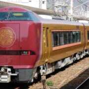 ヒメ日記 2026/02/01 12:10 投稿 ゆい 人妻熟女奉仕倶楽部