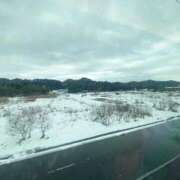 ヒメ日記 2026/02/01 17:20 投稿 ゆい 人妻熟女奉仕倶楽部