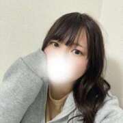 ヒメ日記 2026/02/03 11:00 投稿 ゆい 人妻熟女奉仕倶楽部