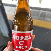 ヒメ日記 2026/02/03 11:20 投稿 ゆい 人妻熟女奉仕倶楽部