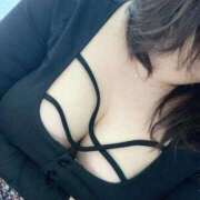 ヒメ日記 2026/02/03 12:03 投稿 ゆい 人妻熟女奉仕倶楽部