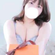 ヒメ日記 2026/02/03 15:30 投稿 ゆい 人妻熟女奉仕倶楽部