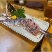 ヒメ日記 2026/02/03 22:20 投稿 ゆい 人妻熟女奉仕倶楽部