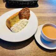 ヒメ日記 2026/02/04 16:00 投稿 ゆい 人妻熟女奉仕倶楽部