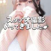 ヒメ日記 2026/02/05 06:50 投稿 ゆい 人妻熟女奉仕倶楽部