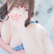 ヒメ日記 2026/02/05 11:20 投稿 ゆい 人妻熟女奉仕倶楽部