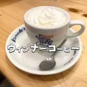 ヒメ日記 2026/02/06 07:40 投稿 ゆい 人妻熟女奉仕倶楽部