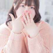 ヒメ日記 2026/02/07 11:43 投稿 ゆい 人妻熟女奉仕倶楽部