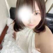 ヒメ日記 2026/02/07 15:20 投稿 ゆい 人妻熟女奉仕倶楽部