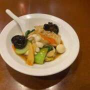 ヒメ日記 2026/02/09 12:00 投稿 ゆい 人妻熟女奉仕倶楽部