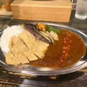 ヒメ日記 2026/02/11 00:28 投稿 ゆい 人妻熟女奉仕倶楽部